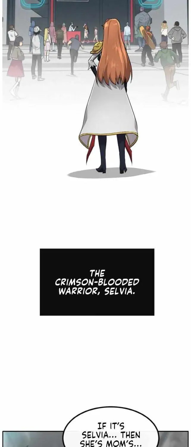 Read Dream-Sharing chapter 168 image 47 on Lezhin