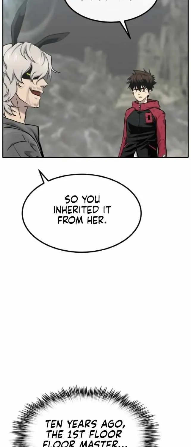 Read Dream-Sharing chapter 168 image 48 on Lezhin