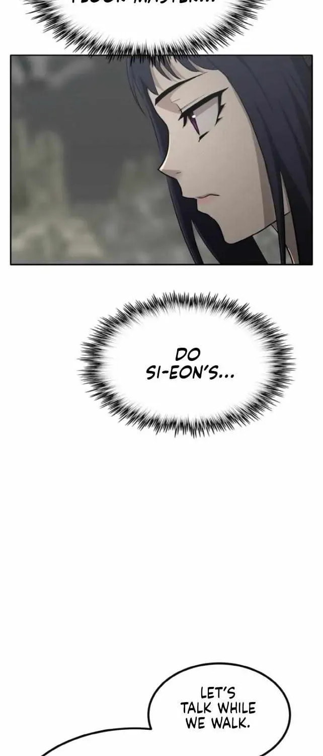 Read Dream-Sharing chapter 168 image 49 on Lezhin