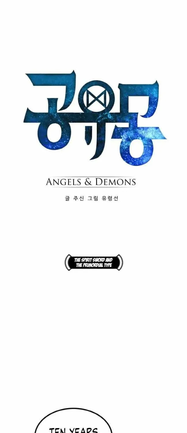 Read Dream-Sharing chapter 168 image 5 on Lezhin