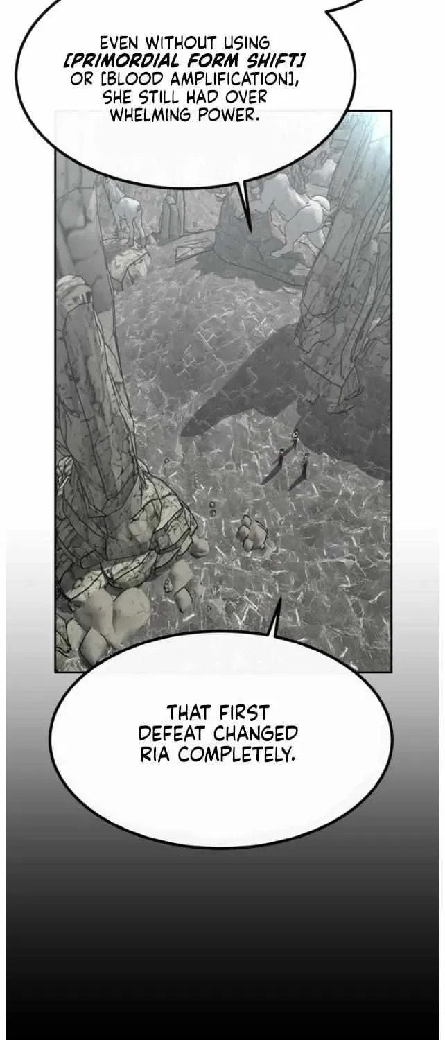 Read Dream-Sharing chapter 168 image 50 on Lezhin