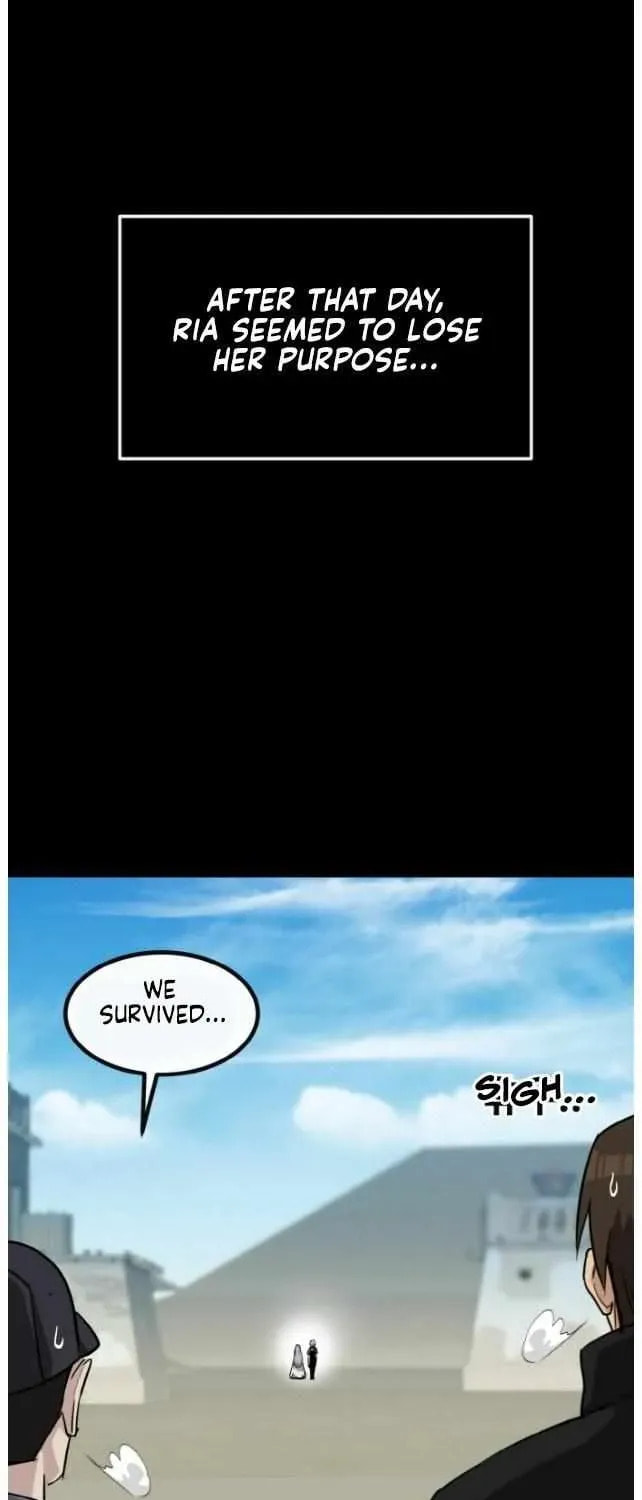 Read Dream-Sharing chapter 168 image 52 on Lezhin
