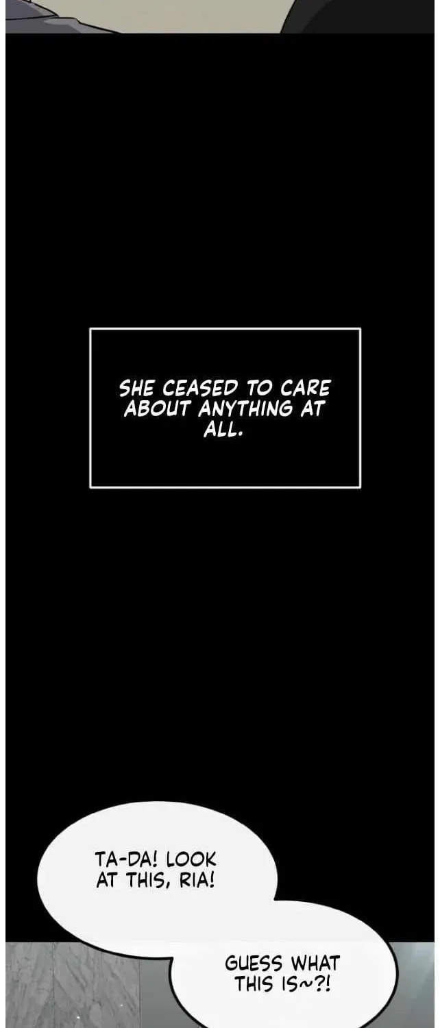 Read Dream-Sharing chapter 168 image 53 on Lezhin