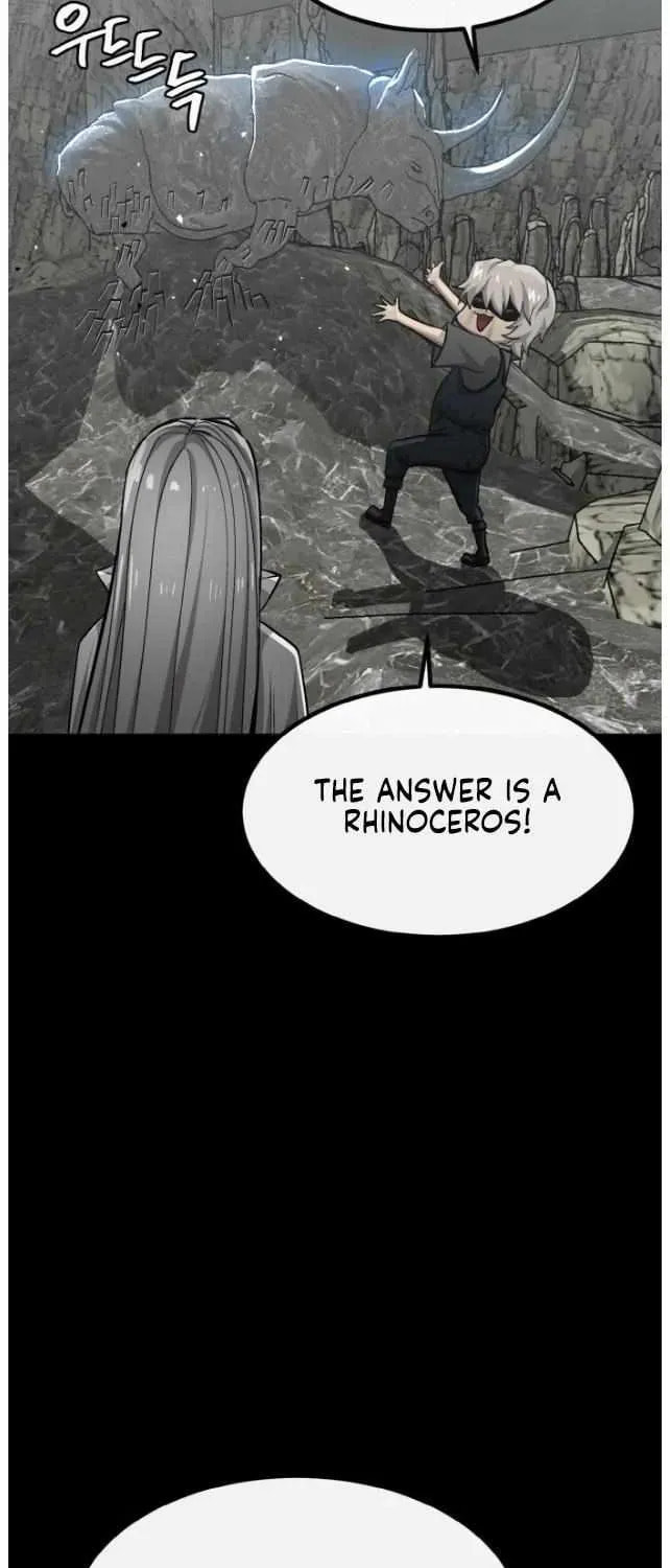 Read Dream-Sharing chapter 168 image 54 on Lezhin