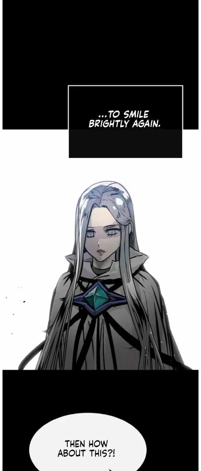 Read Dream-Sharing chapter 168 image 56 on Lezhin