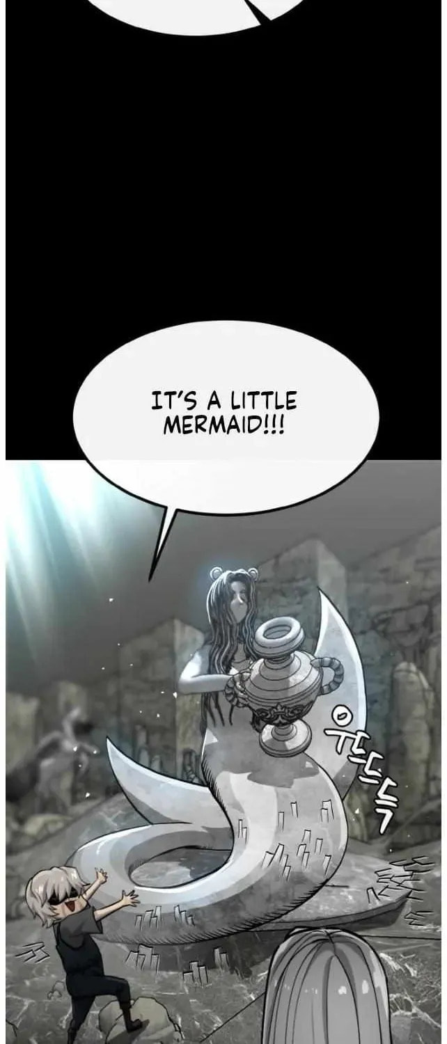 Read Dream-Sharing chapter 168 image 57 on Lezhin