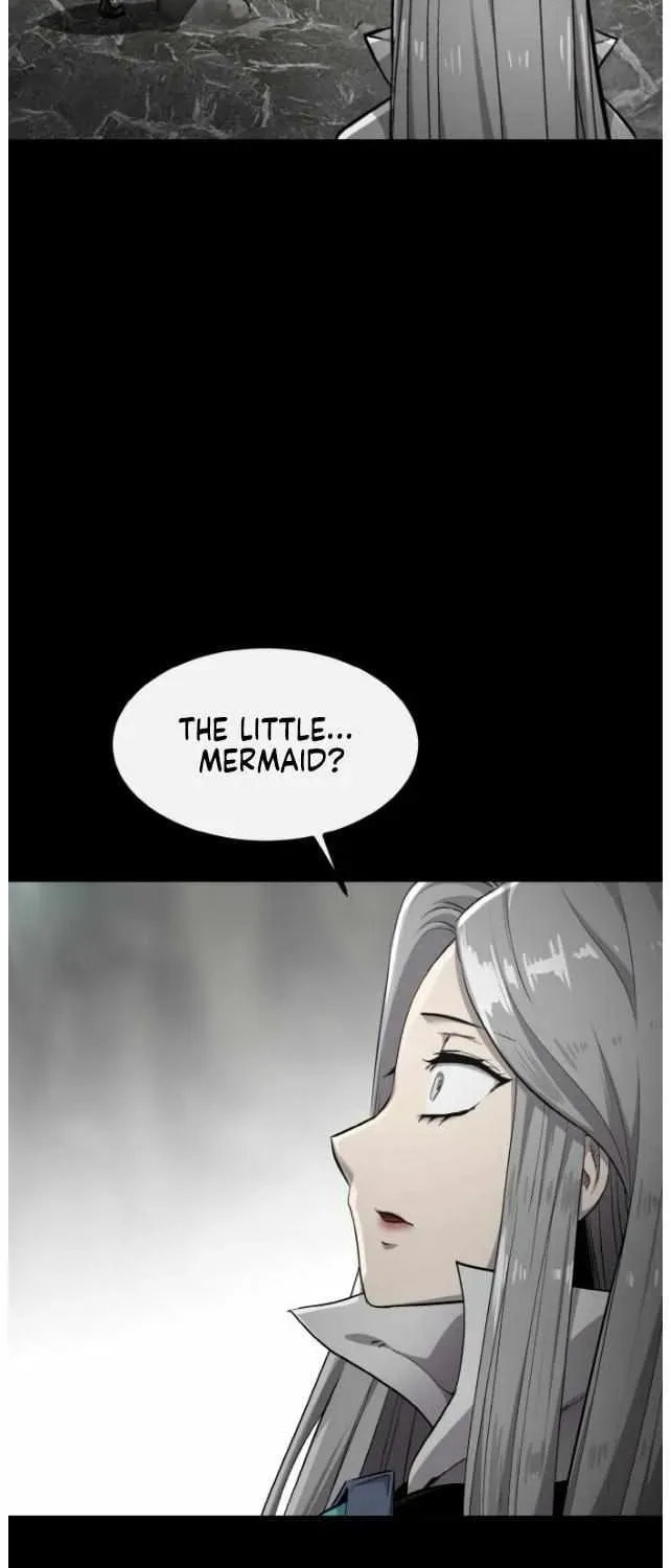 Read Dream-Sharing chapter 168 image 58 on Lezhin