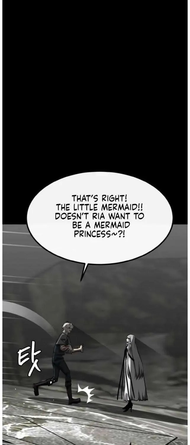 Read Dream-Sharing chapter 168 image 59 on Lezhin