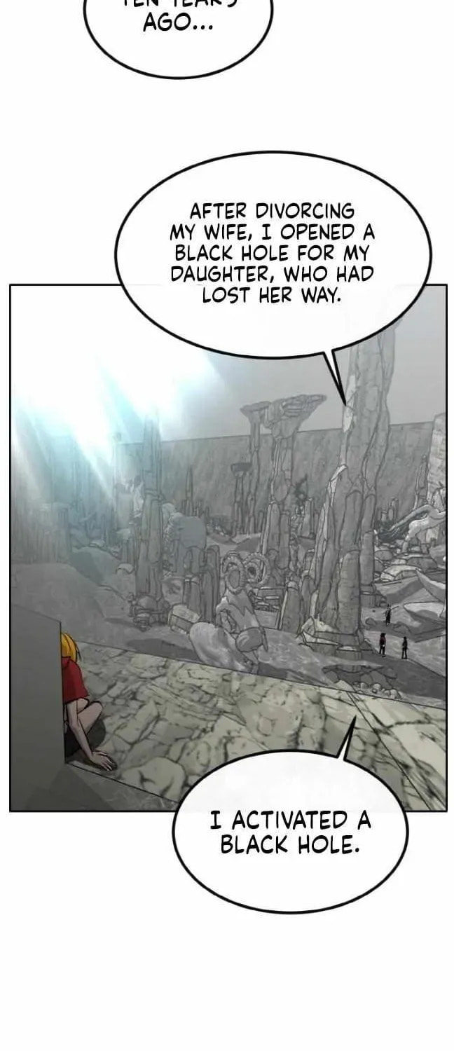 Read Dream-Sharing chapter 168 image 6 on Lezhin