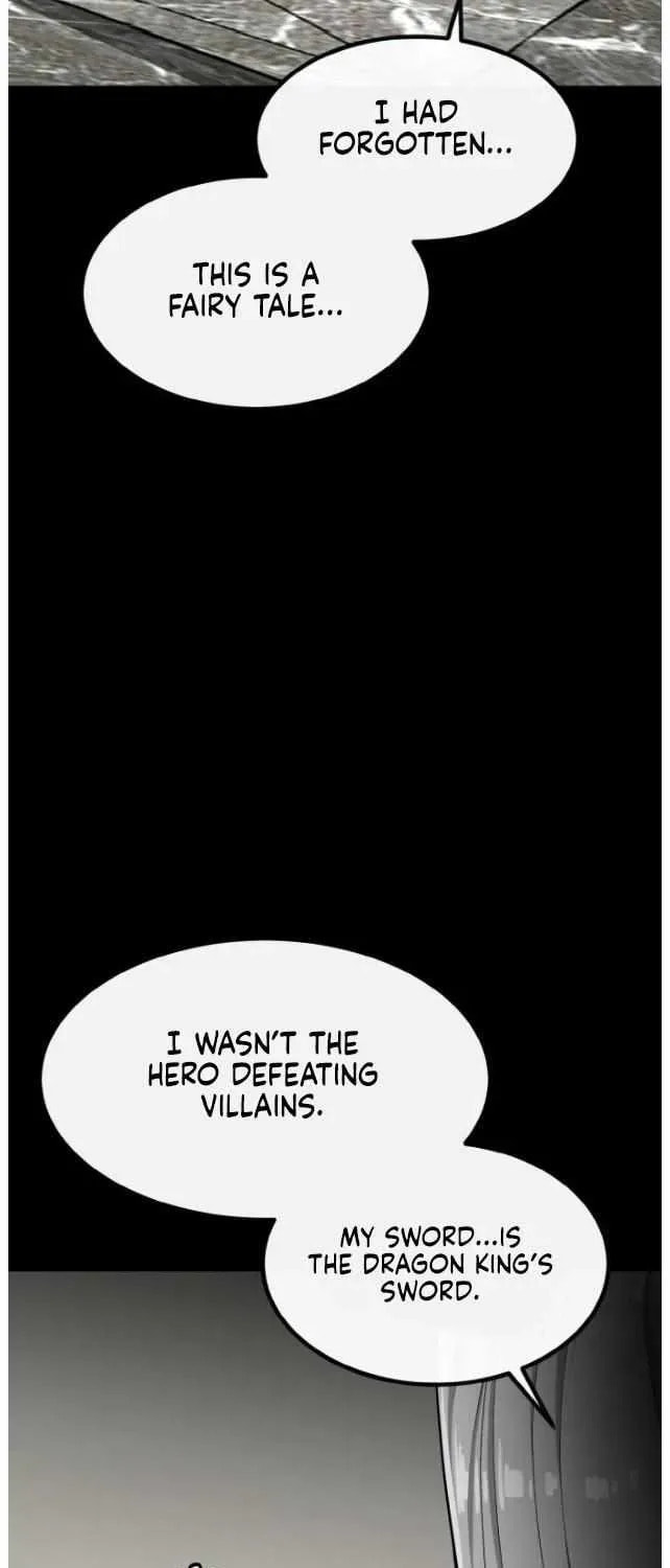Read Dream-Sharing chapter 168 image 60 on Lezhin