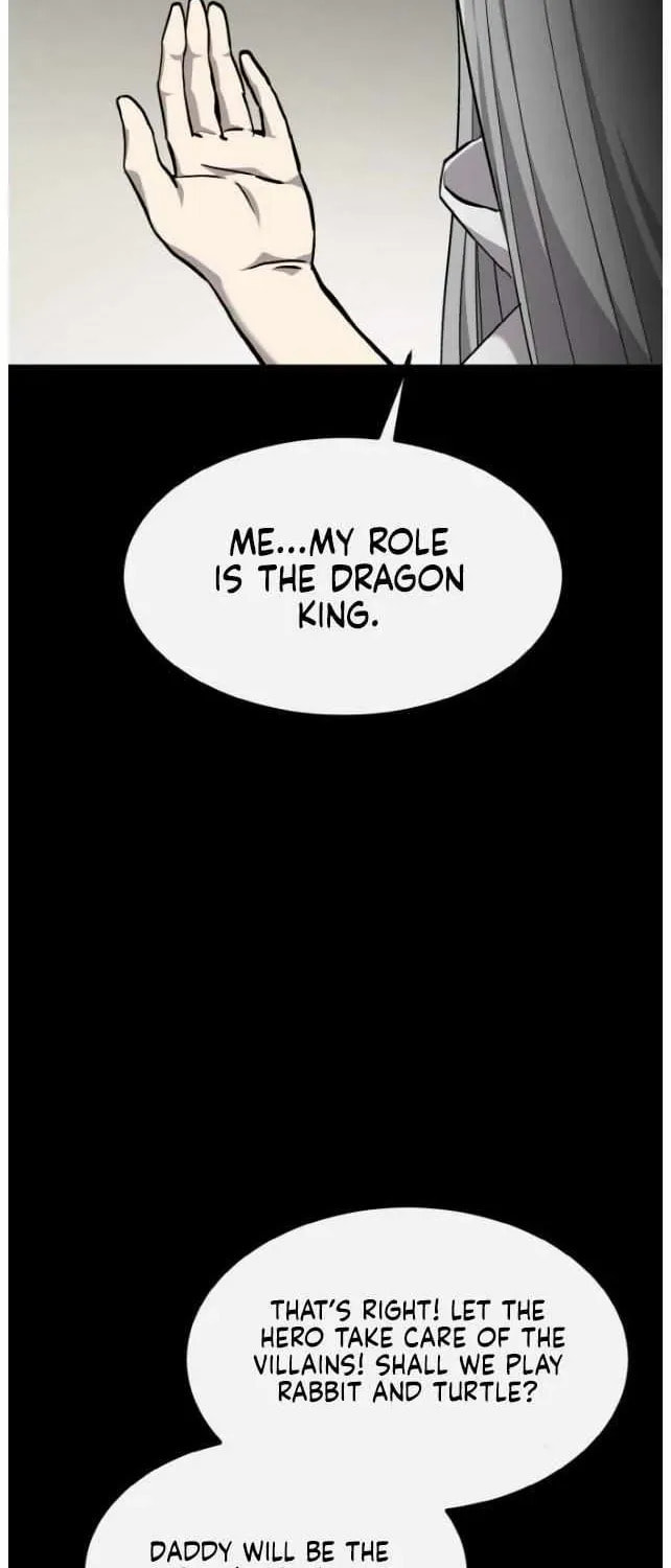 Read Dream-Sharing chapter 168 image 61 on Lezhin