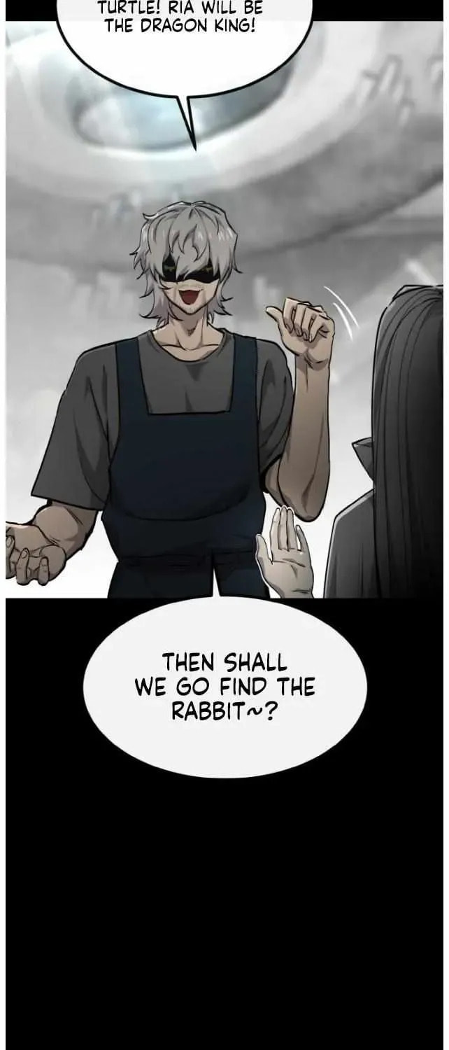 Read Dream-Sharing chapter 168 image 62 on Lezhin