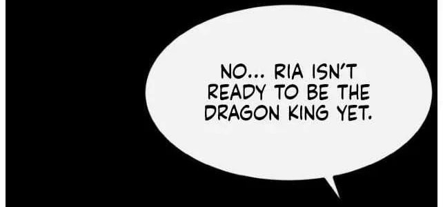 Read Dream-Sharing chapter 168 image 63 on Lezhin
