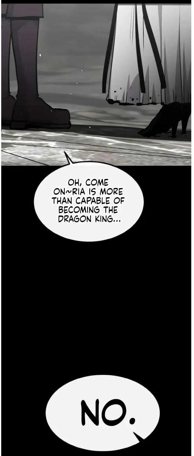 Read Dream-Sharing chapter 168 image 65 on Lezhin