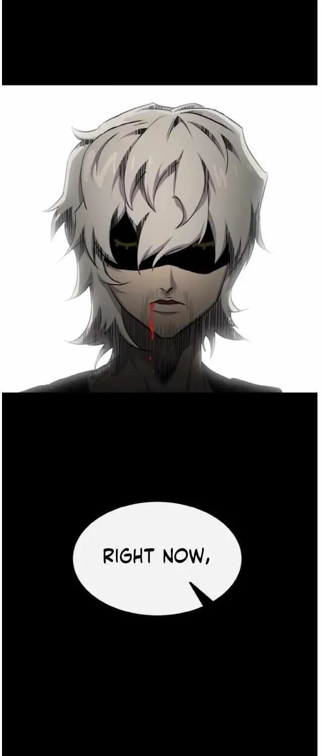 Read Dream-Sharing chapter 168 image 66 on Lezhin