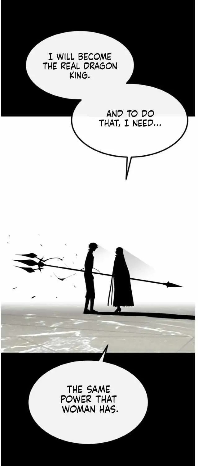 Read Dream-Sharing chapter 168 image 67 on Lezhin