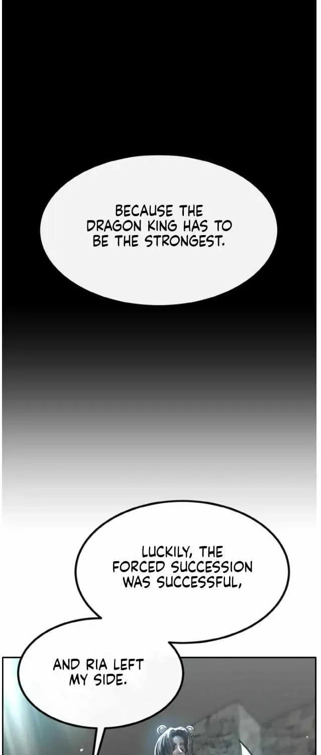 Read Dream-Sharing chapter 168 image 68 on Lezhin