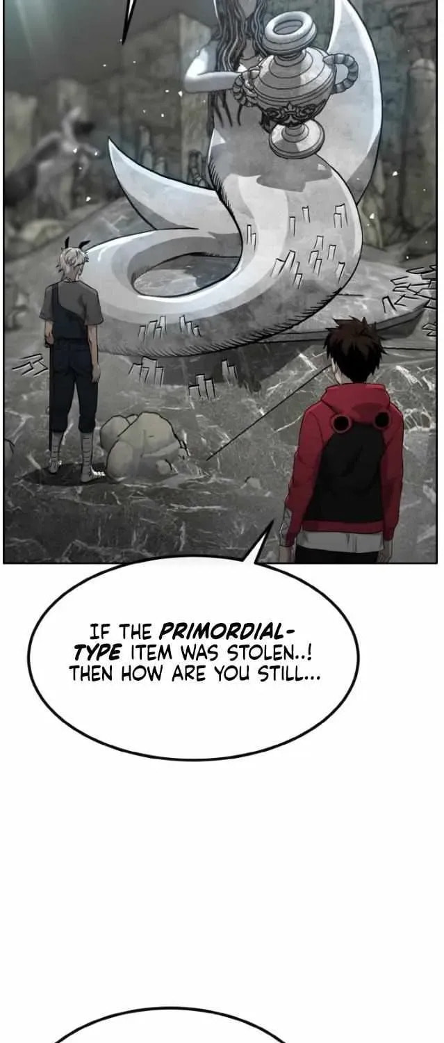 Read Dream-Sharing chapter 168 image 69 on Lezhin