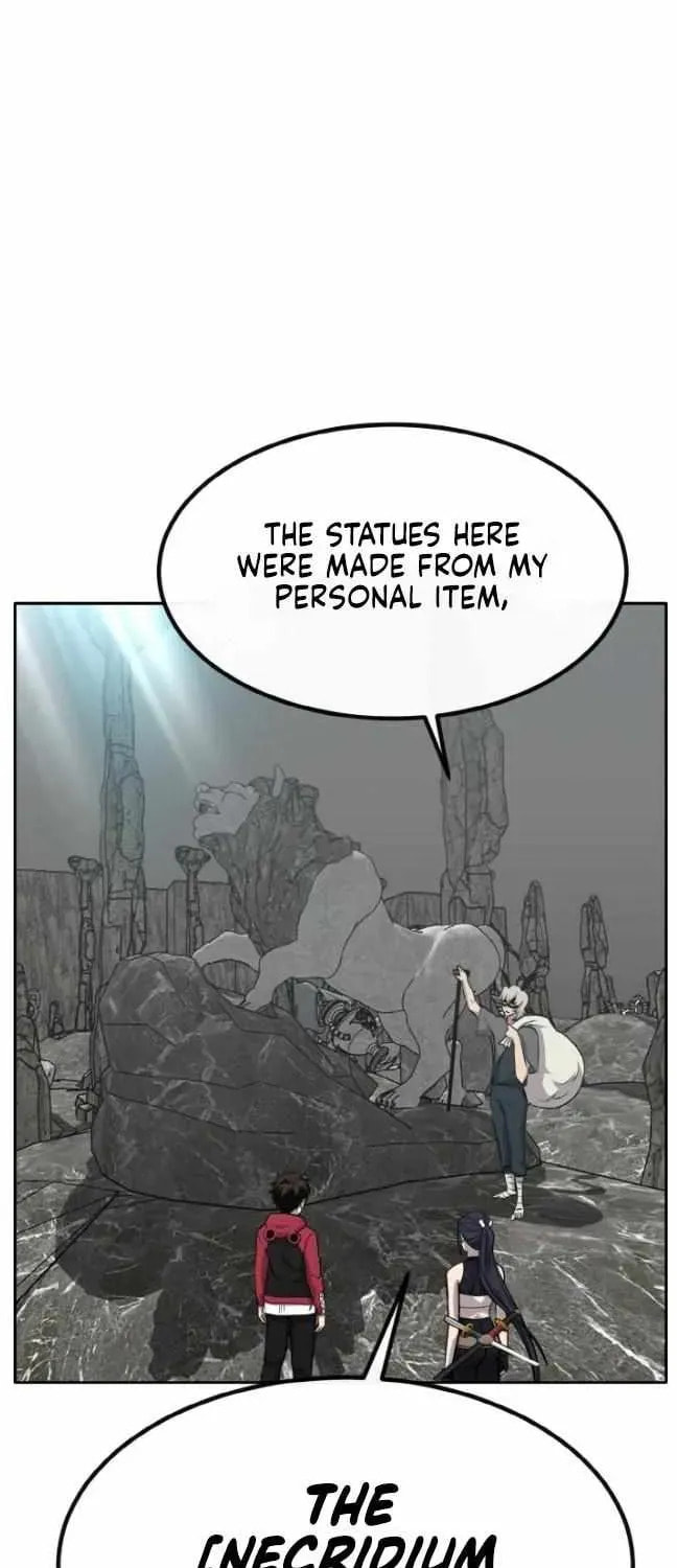 Read Dream-Sharing chapter 168 image 7 on Lezhin