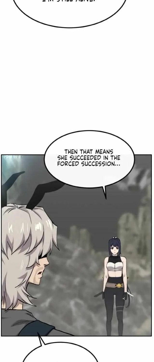 Read Dream-Sharing chapter 168 image 71 on Lezhin