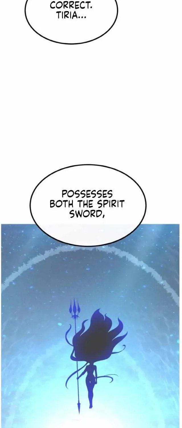 Read Dream-Sharing chapter 168 image 72 on Lezhin