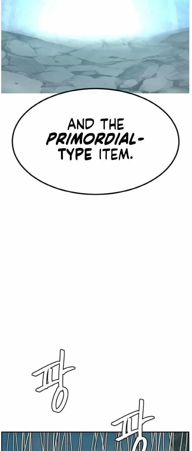 Read Dream-Sharing chapter 168 image 73 on Lezhin