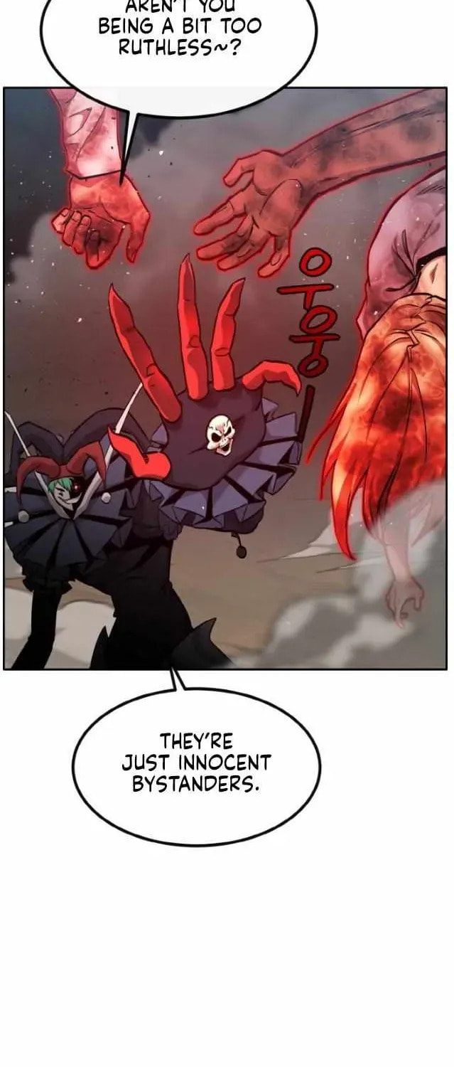 Read Dream-Sharing chapter 168 image 76 on Lezhin