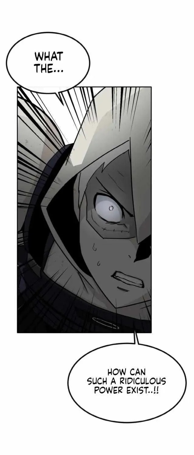 Read Dream-Sharing chapter 168 image 77 on Lezhin