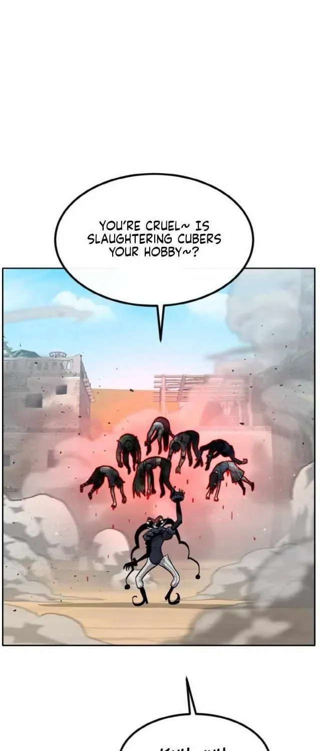 Read Dream-Sharing chapter 168 image 78 on Lezhin