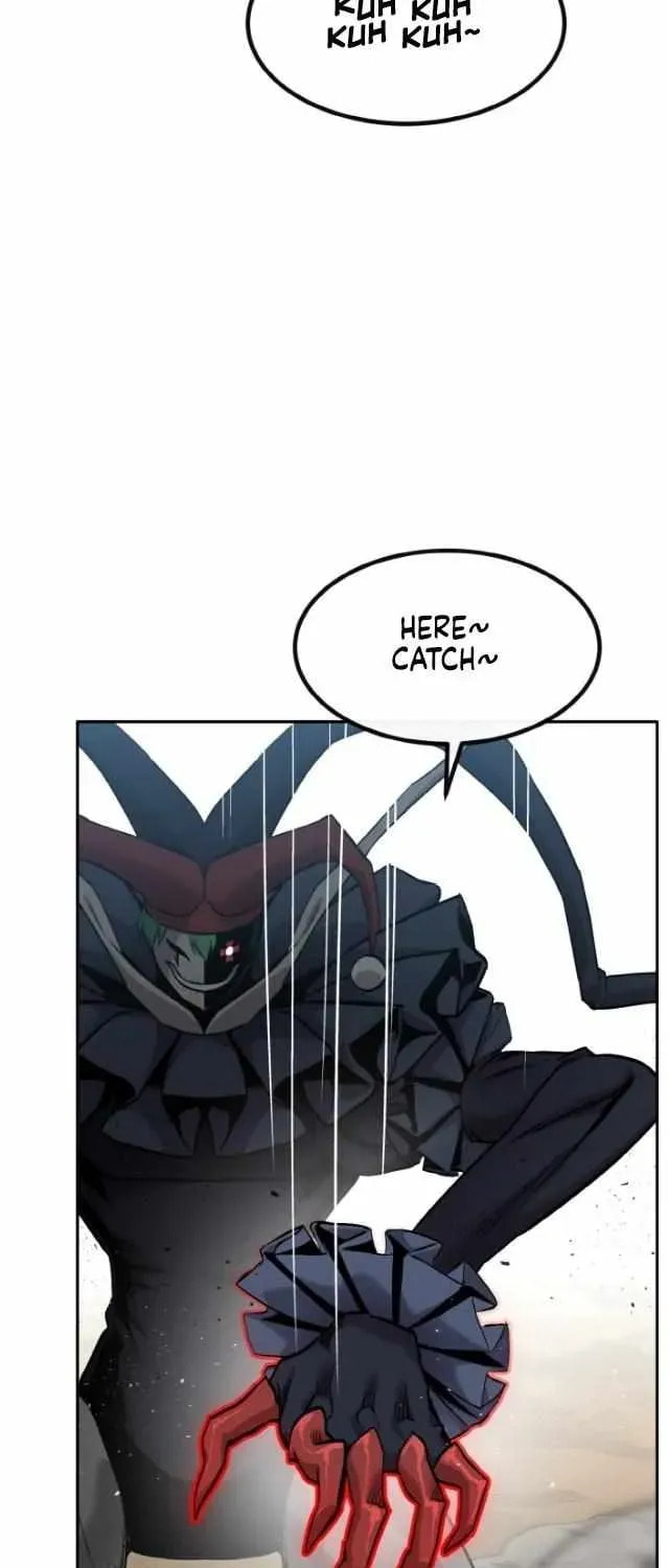 Read Dream-Sharing chapter 168 image 79 on Lezhin