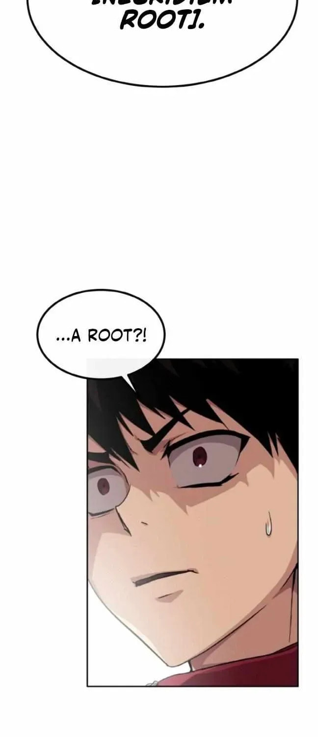Read Dream-Sharing chapter 168 image 8 on Lezhin
