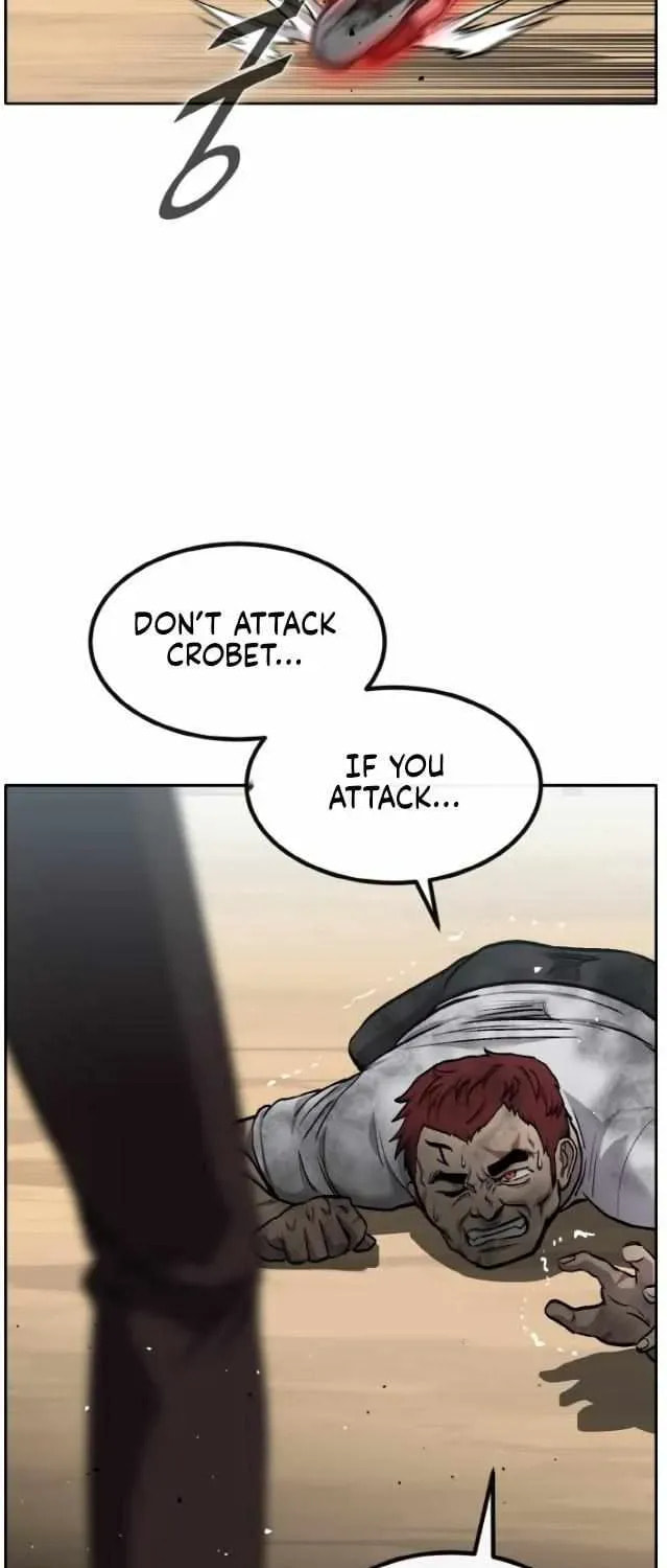 Read Dream-Sharing chapter 168 image 81 on Lezhin