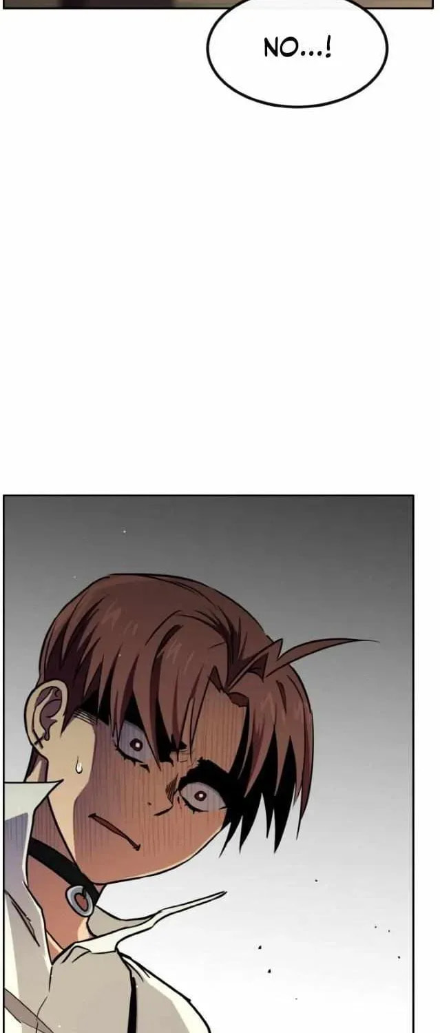 Read Dream-Sharing chapter 168 image 82 on Lezhin