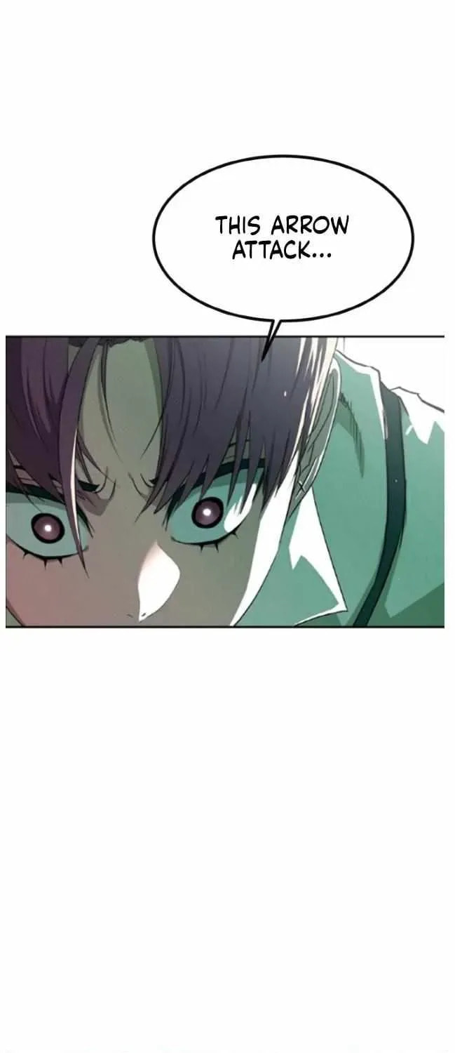 Read Dream-Sharing chapter 168 image 86 on Lezhin