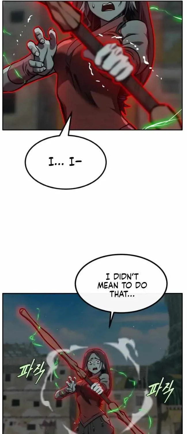 Read Dream-Sharing chapter 168 image 87 on Lezhin