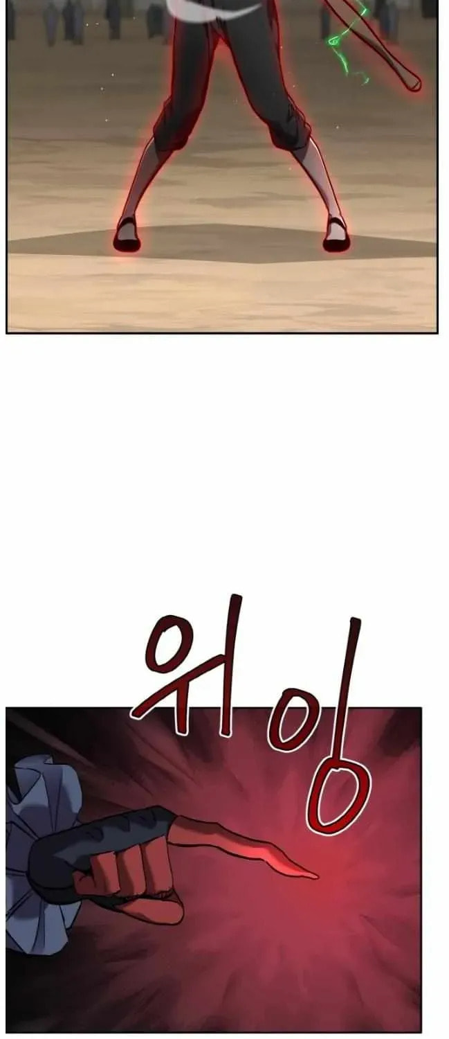 Read Dream-Sharing chapter 168 image 88 on Lezhin