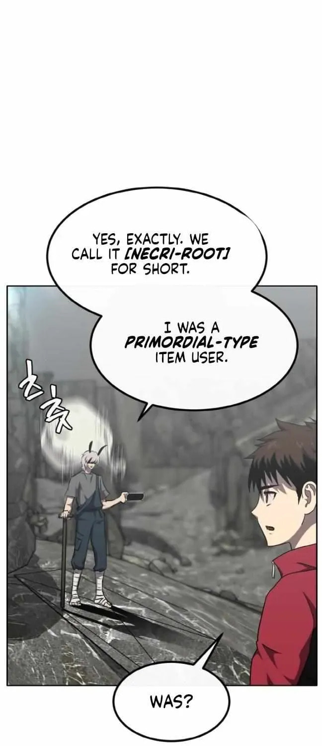 Read Dream-Sharing chapter 168 image 9 on Lezhin