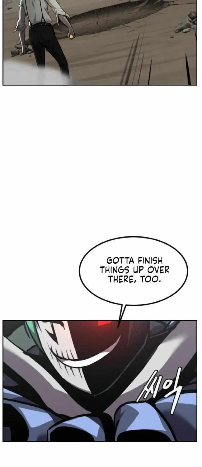 Read Dream-Sharing chapter 168 image 90 on Lezhin