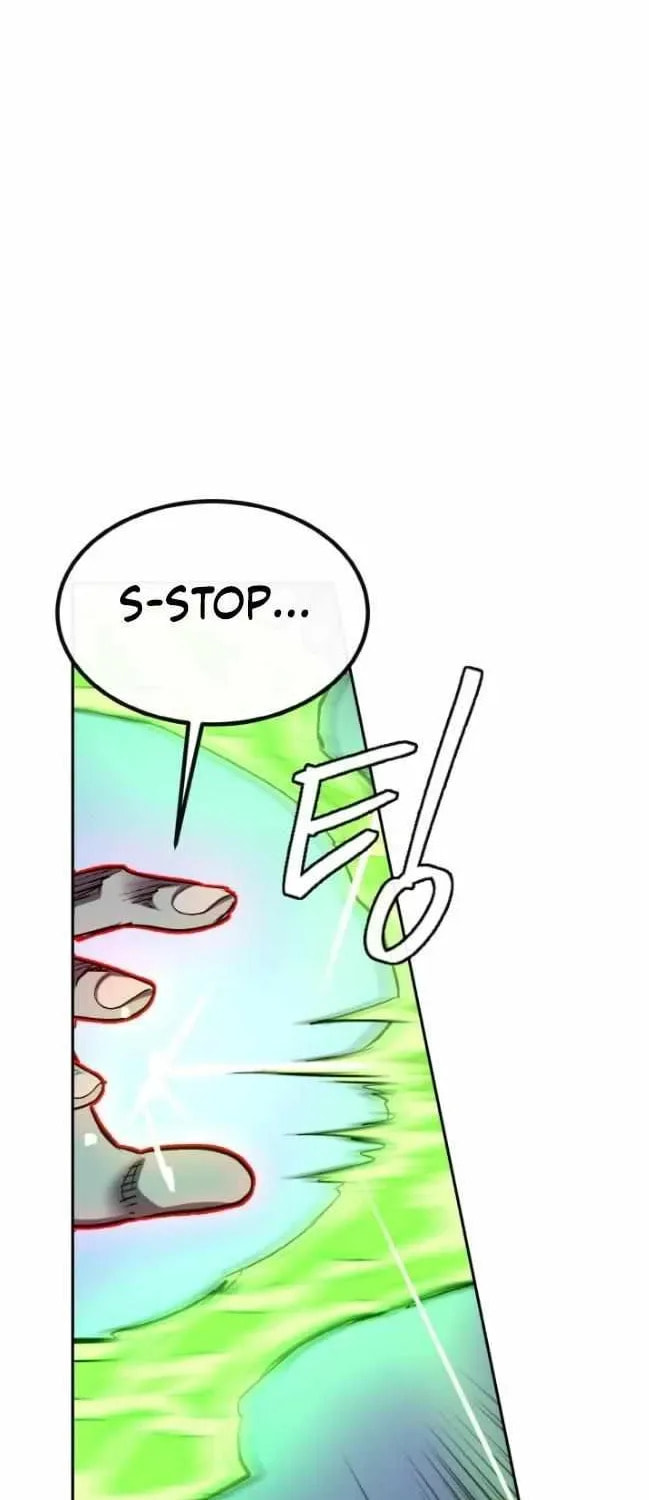 Read Dream-Sharing chapter 168 image 91 on Lezhin