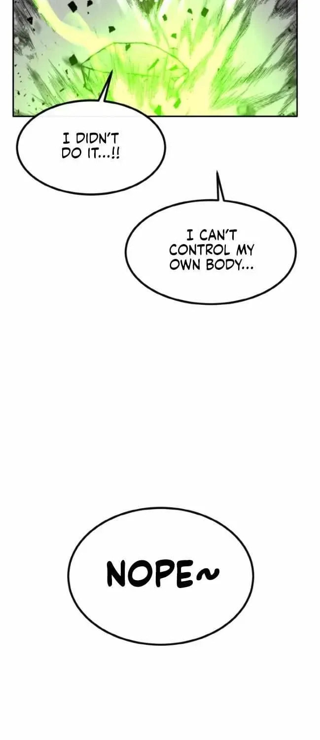 Read Dream-Sharing chapter 168 image 94 on Lezhin