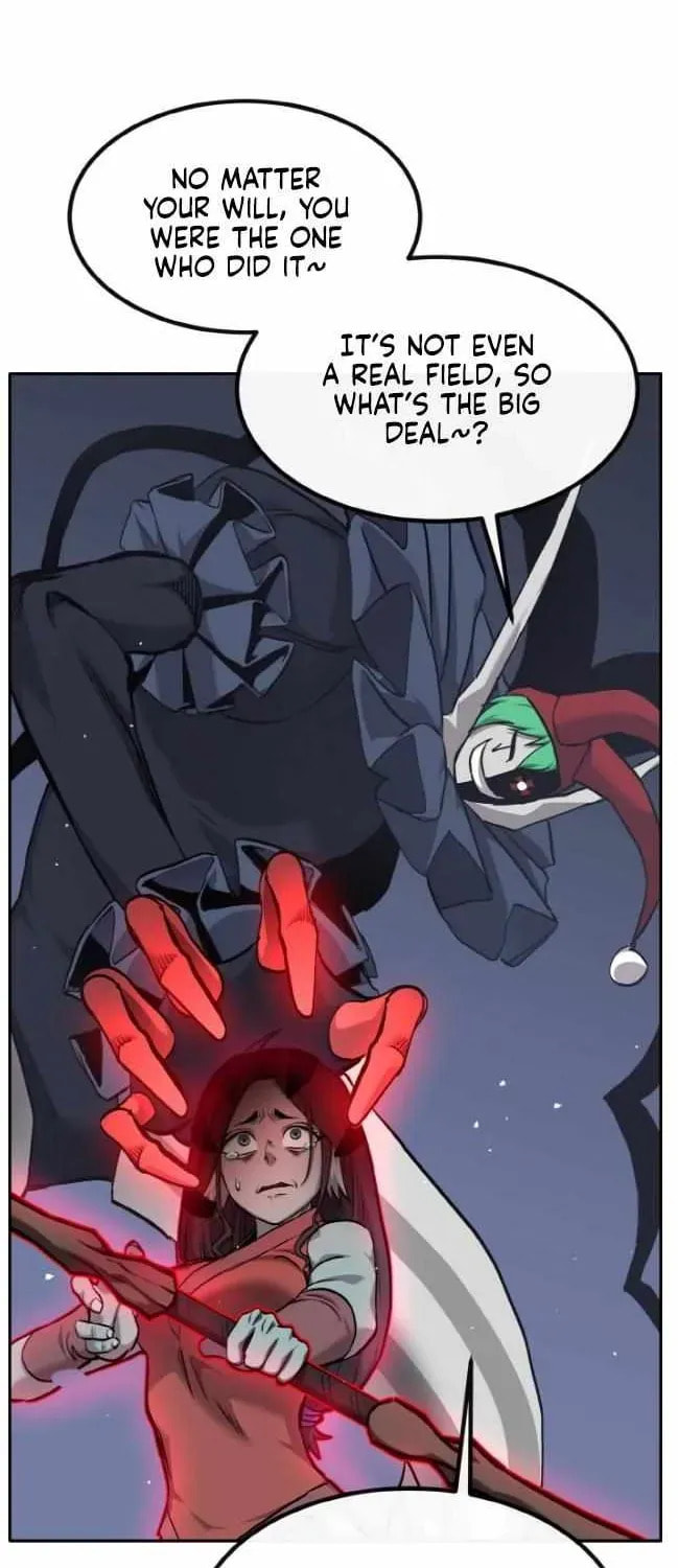 Read Dream-Sharing chapter 168 image 95 on Lezhin