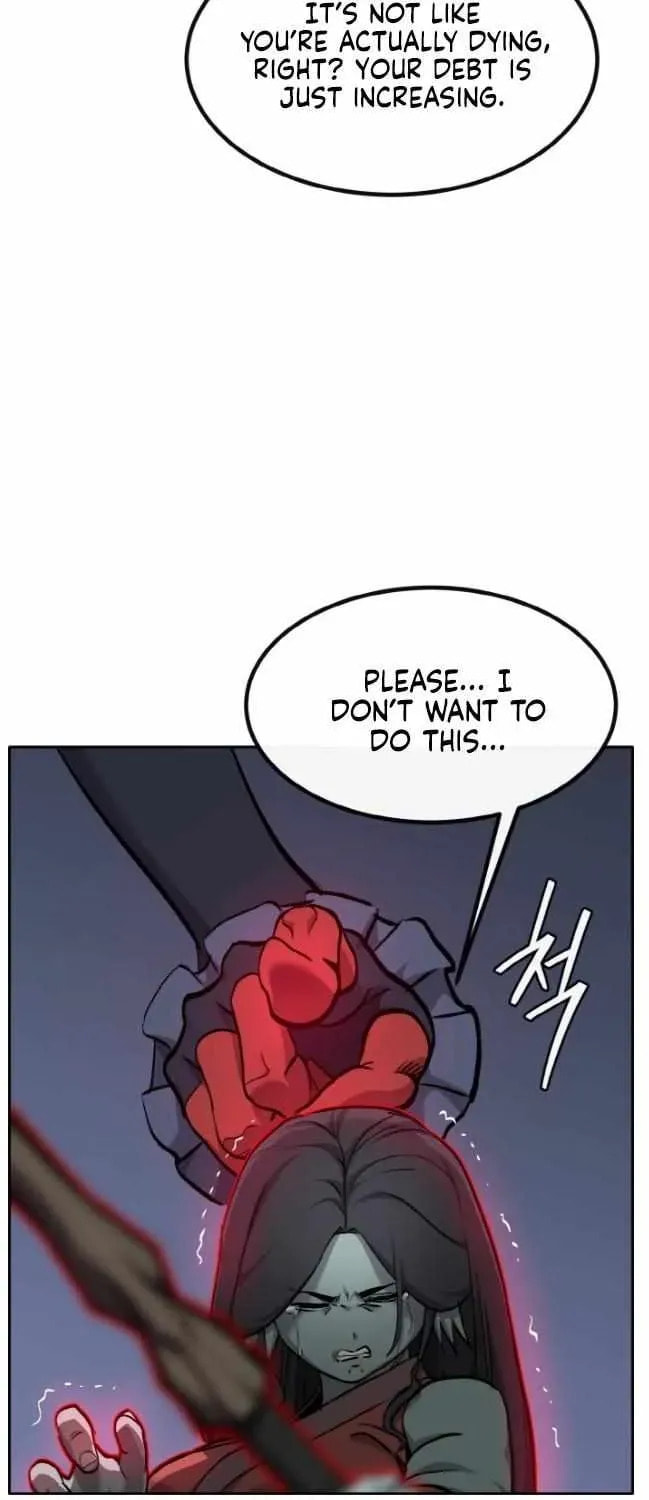 Read Dream-Sharing chapter 168 image 96 on Lezhin