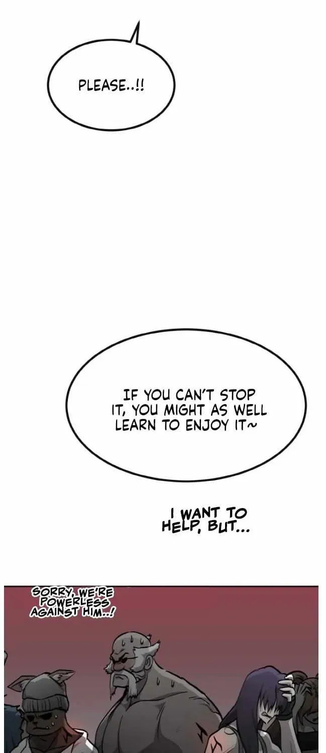 Read Dream-Sharing chapter 168 image 97 on Lezhin