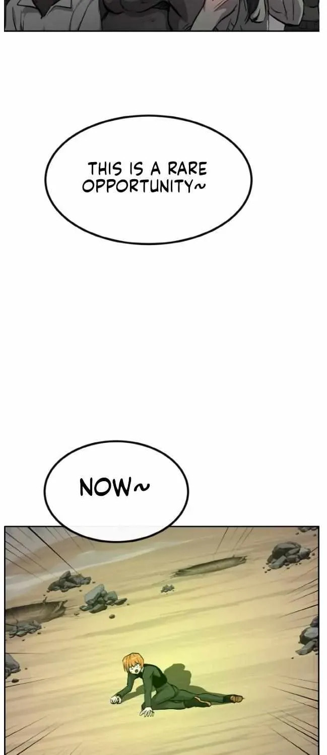 Read Dream-Sharing chapter 168 image 98 on Lezhin