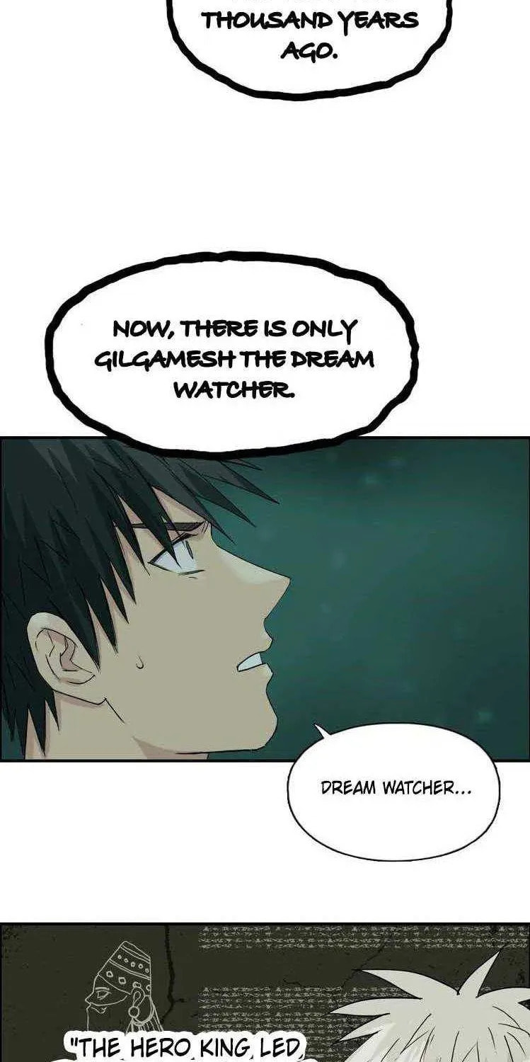 Read Dream-Sharing chapter 169 image 10 on Lezhin
