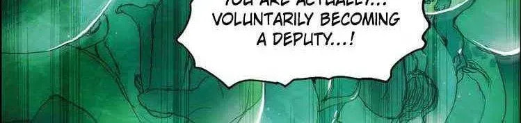 Read Dream-Sharing chapter 169 image 12 on Lezhin