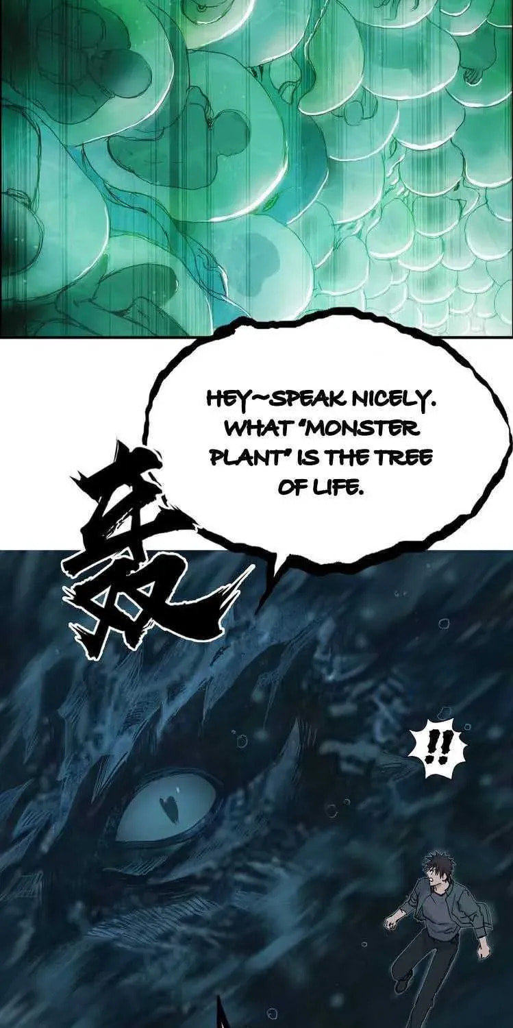 Read Dream-Sharing chapter 169 image 13 on Lezhin