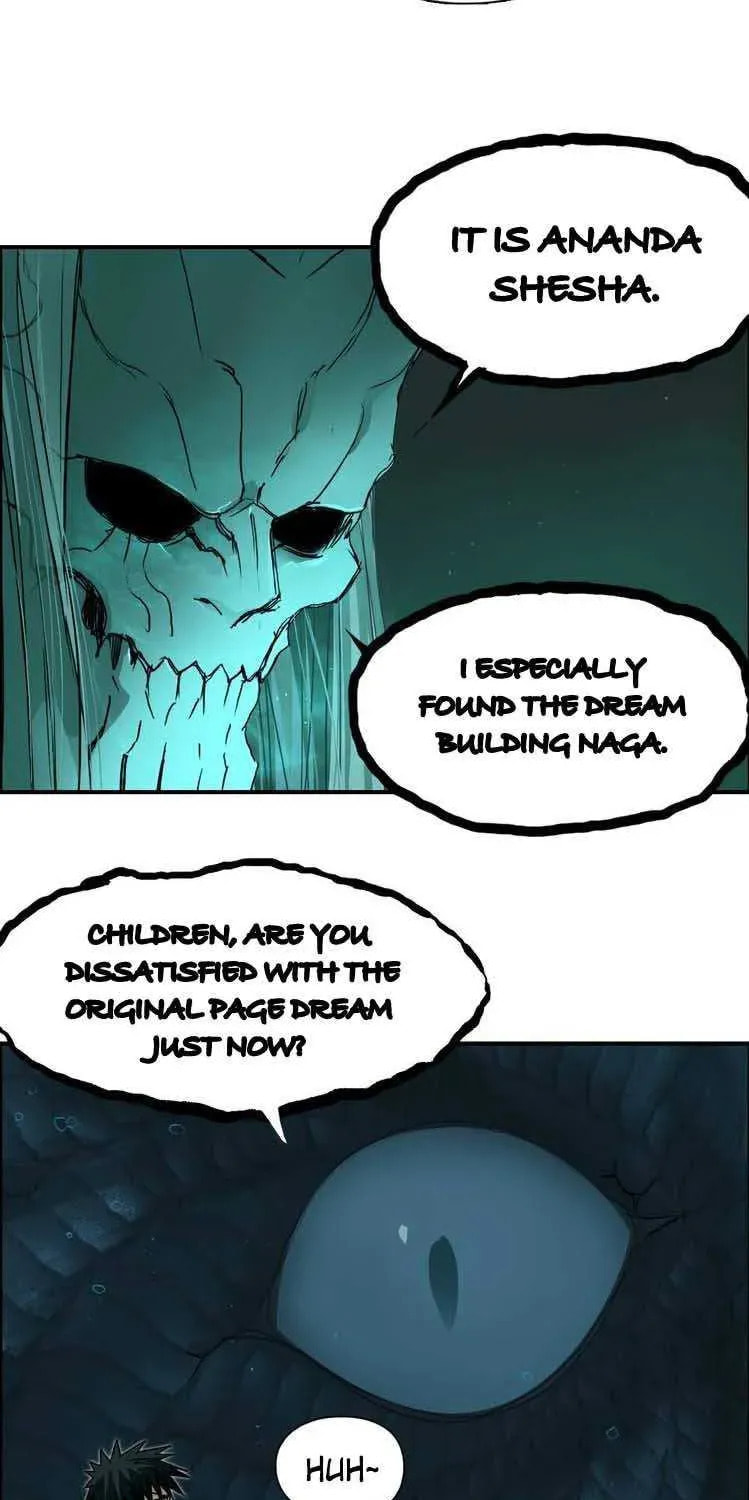Read Dream-Sharing chapter 169 image 15 on Lezhin