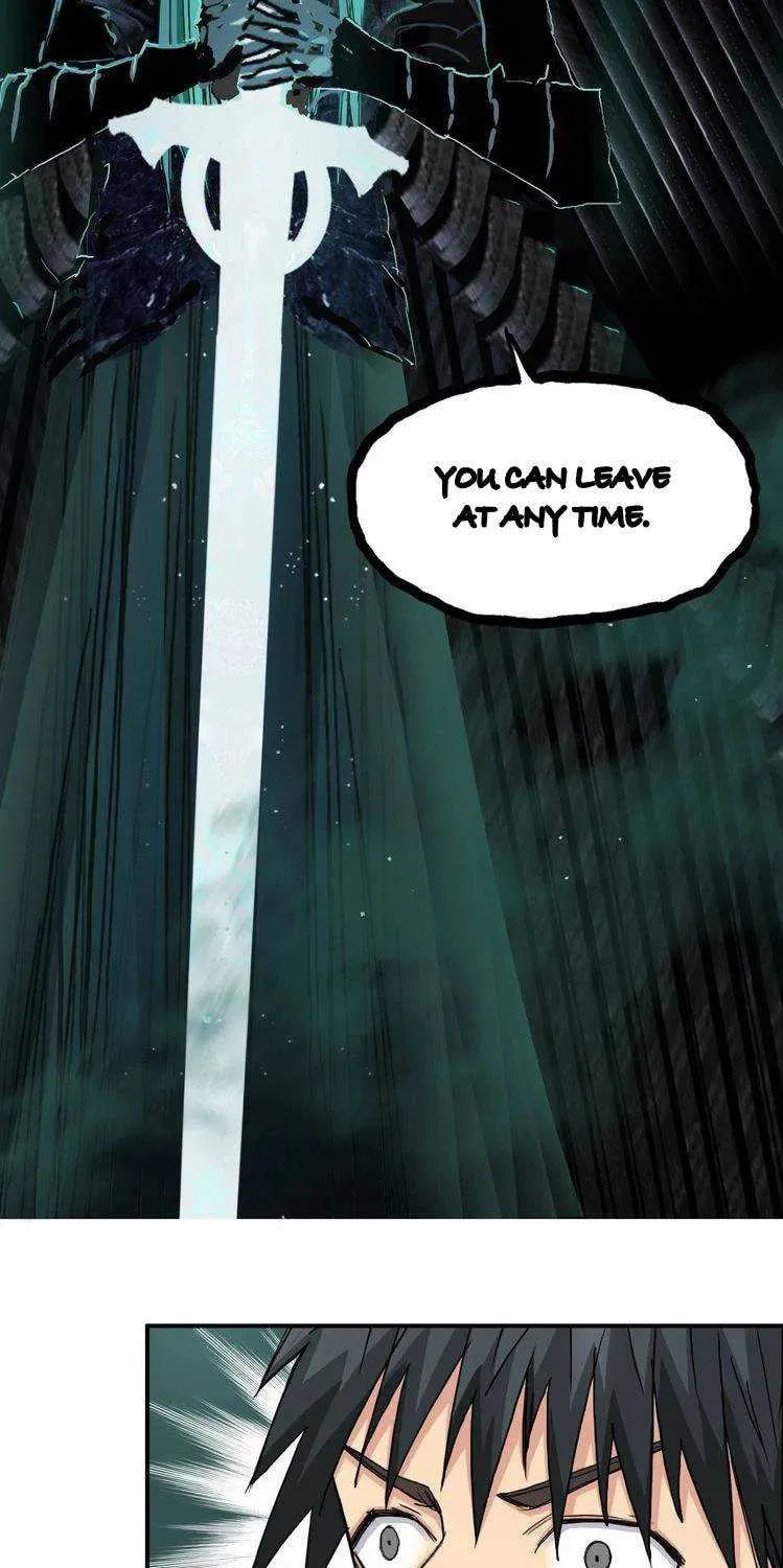 Read Dream-Sharing chapter 169 image 21 on Lezhin