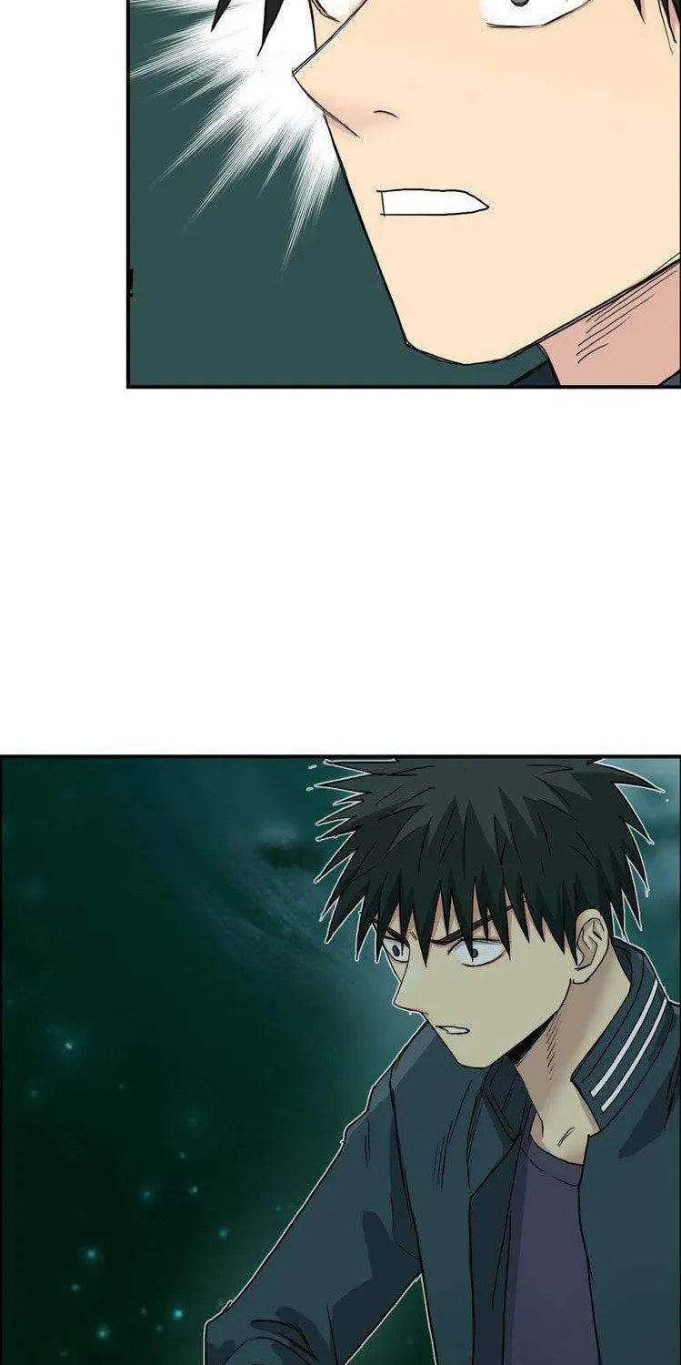 Read Dream-Sharing chapter 169 image 22 on Lezhin